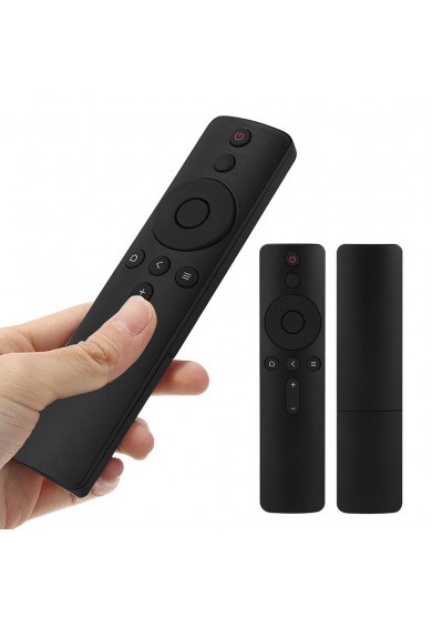 ریموت کنترل بلوتوث با میکروفن فرمان صوتی مدل NQR4019CN شیائومی - Xiaomi Bluetooth Voice Remote Control NQR4019CN